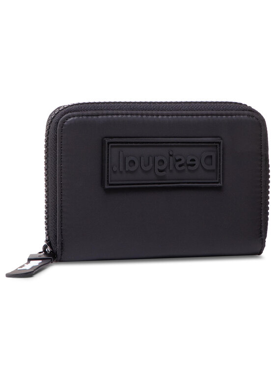 Veľká dámska peňaženka Desigual