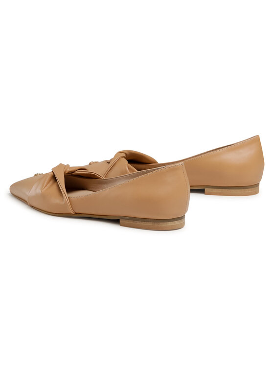 Poltopánky Patrizia Pepe