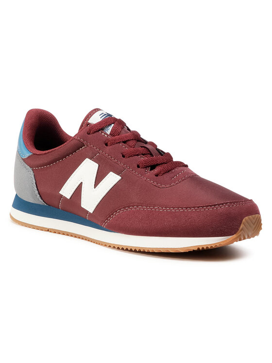 Sneakersy New Balance