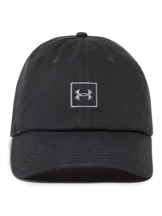 Šiltovka Under Armour