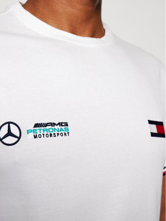 Tričko Tommy Hilfiger