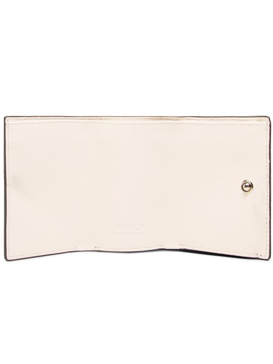 Malá dámska peňaženka Furla