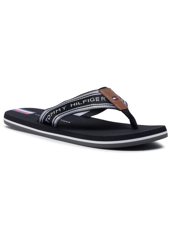 Žabky Tommy Hilfiger