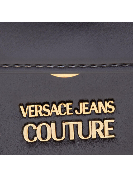 Kabelka Versace Jeans Couture