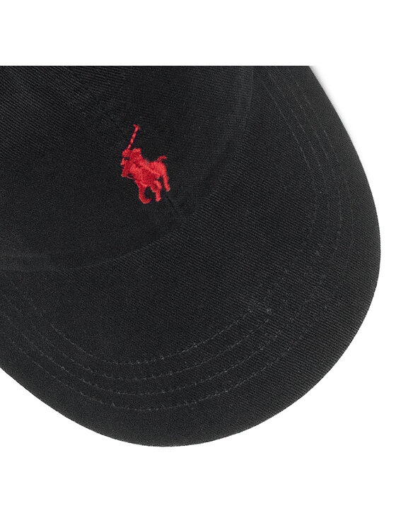 Šiltovka Polo Ralph Lauren