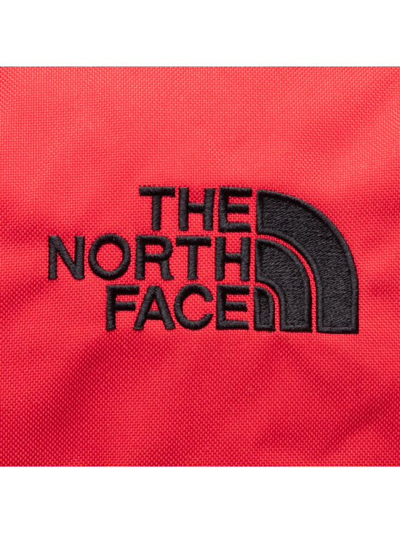 Ruksak The North Face