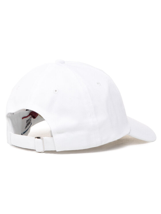 Šiltovka Tommy Jeans