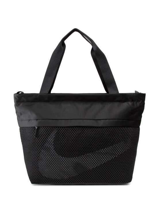 Taška Nike