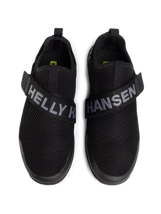 Topánky Helly Hansen