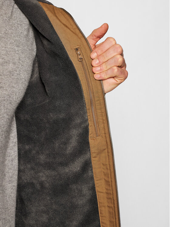 Zimná bunda Columbia