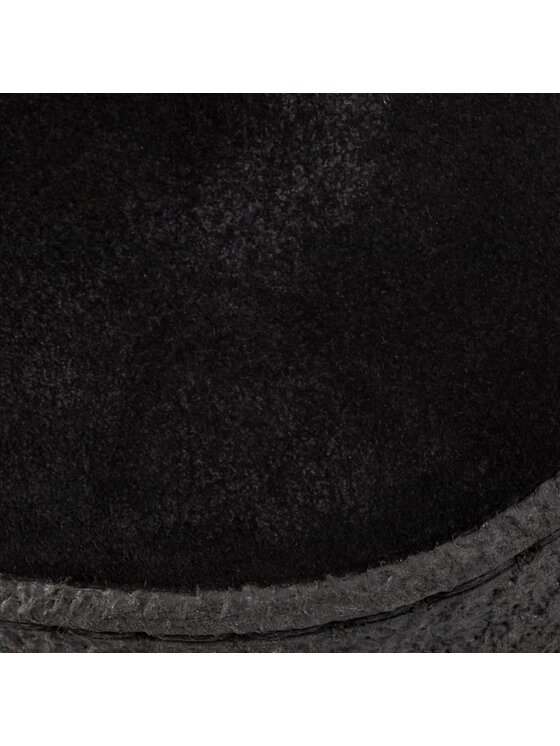 Sneakersy Gino Rossi