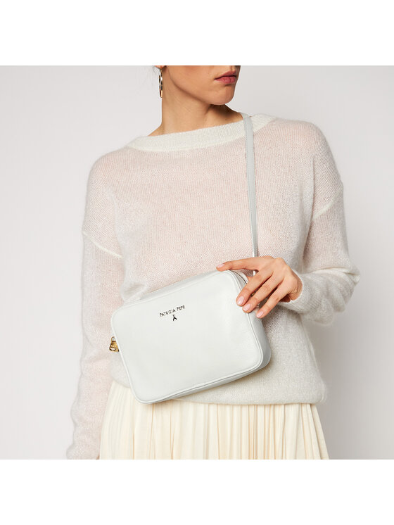 Kabelka Patrizia Pepe