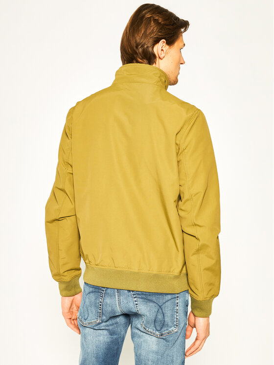 Bomber bunda Tommy Jeans