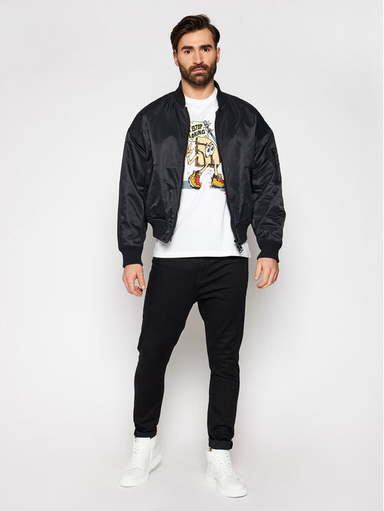 Tričko The North Face