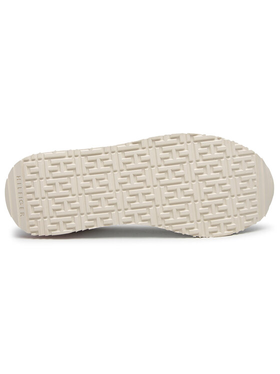 Sneakersy Tommy Hilfiger