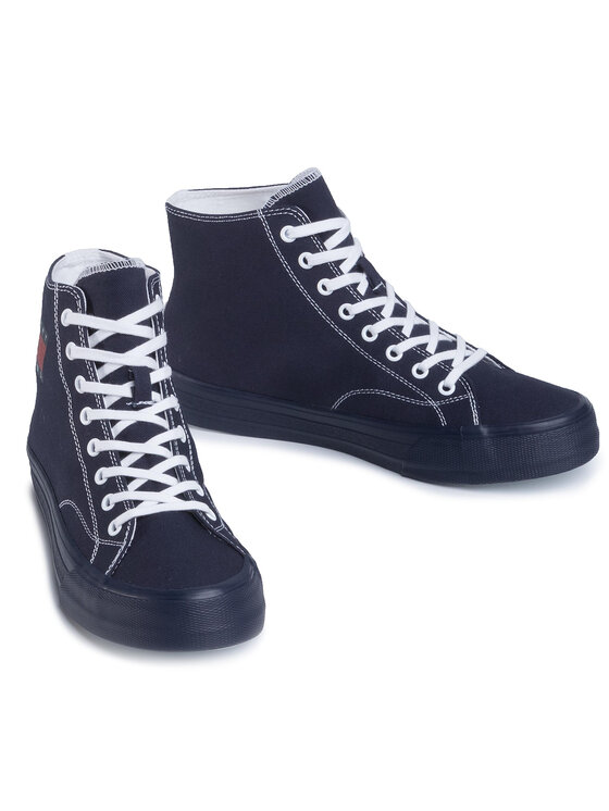 Sneakersy Tommy Jeans