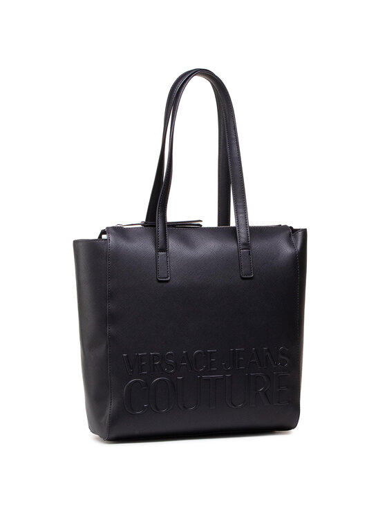 Kabelka Versace Jeans Couture