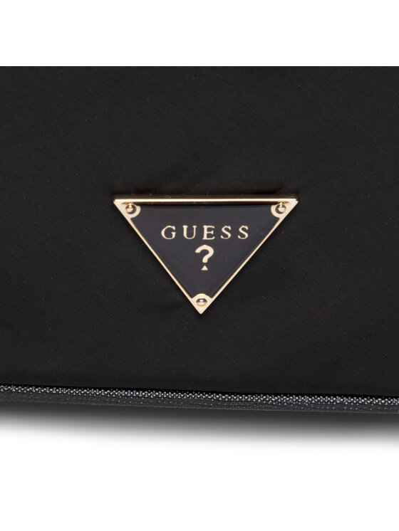 Kozmetická taštička Guess