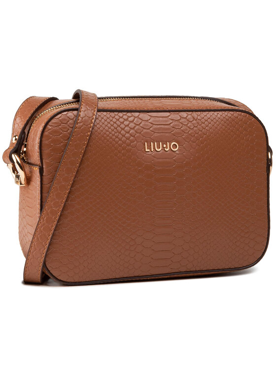 Kabelka Liu Jo