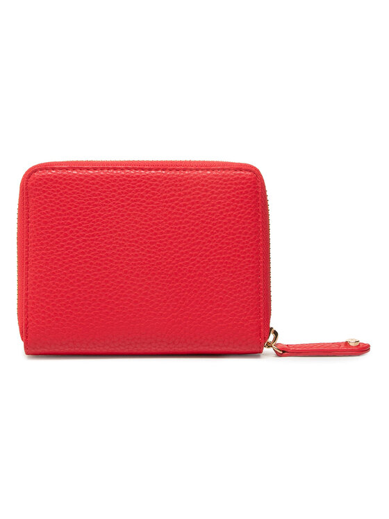 Veľká dámska peňaženka Liu Jo