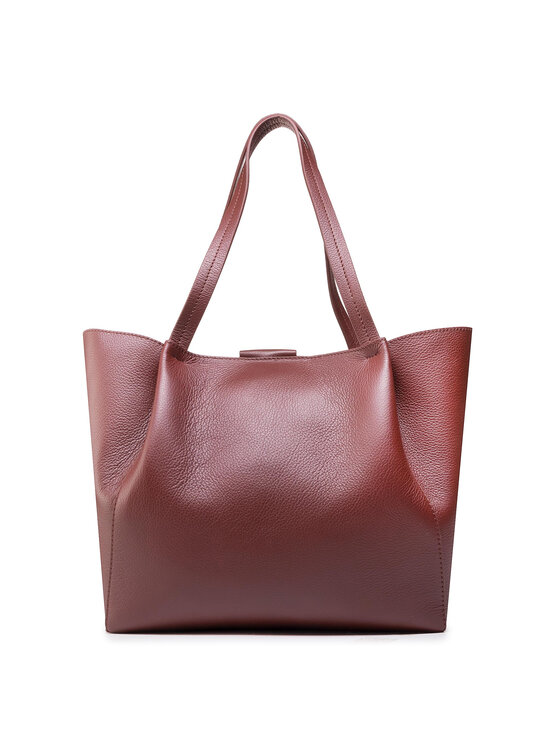 Kabelka Patrizia Pepe