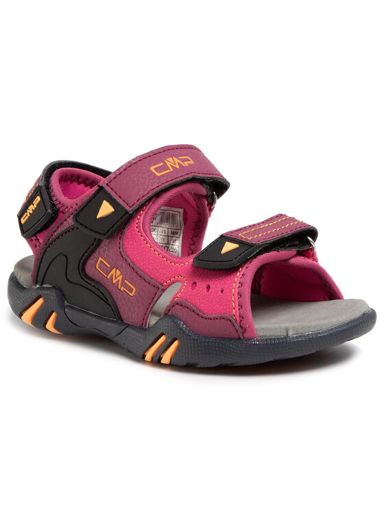 Sandále CMP