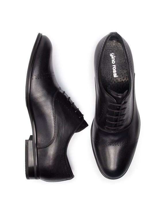 Poltopánky Gino Rossi