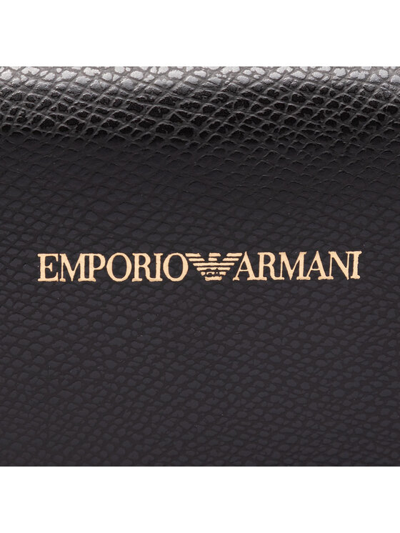 Kabelka Emporio Armani