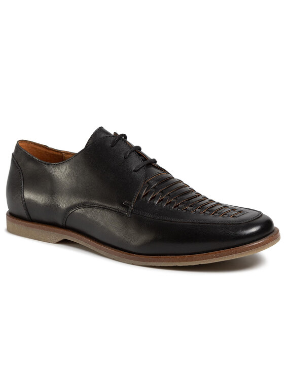 Poltopánky Gino Rossi