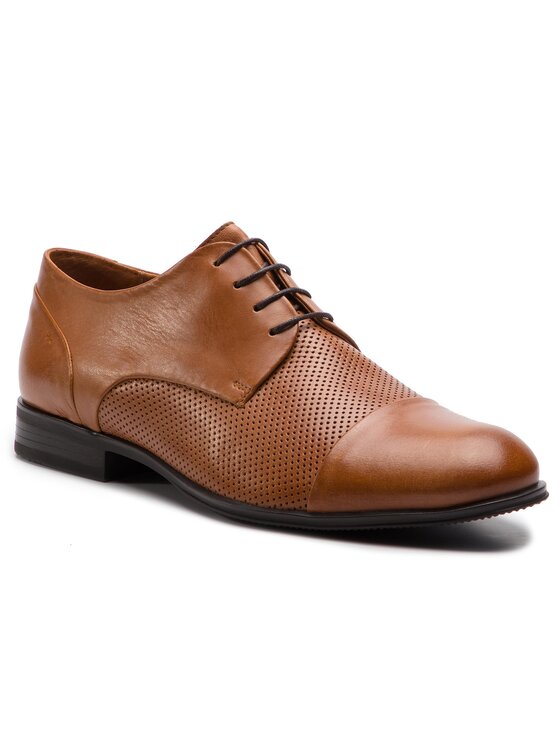 Poltopánky Gino Rossi