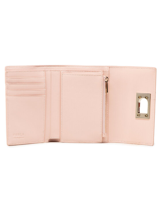 Veľká dámska peňaženka Furla