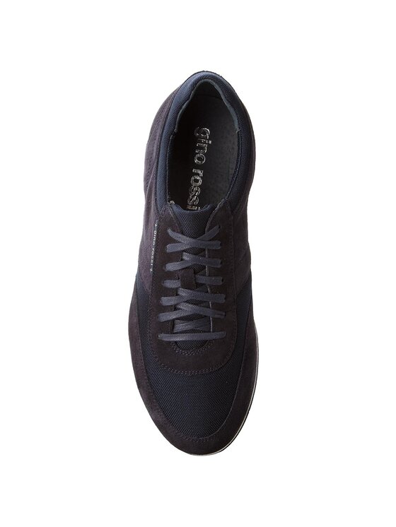 Sneakersy Gino Rossi