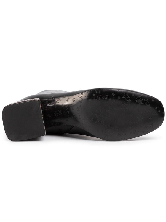 Členková obuv Eva Minge