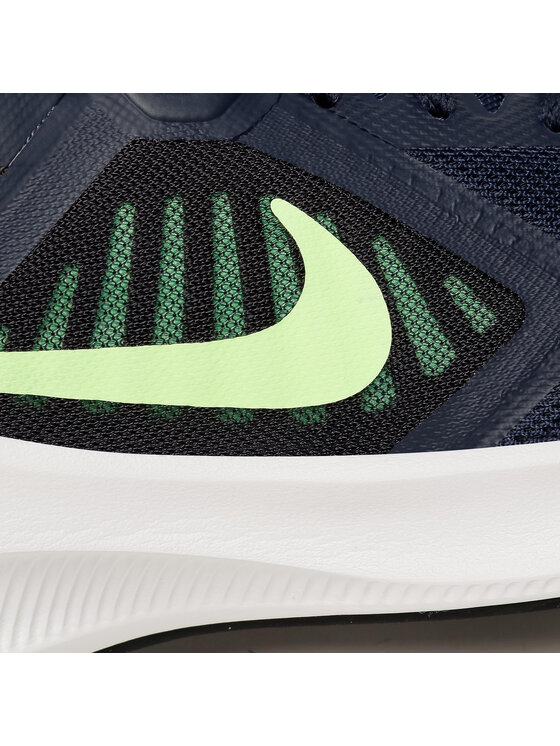 Topánky Nike