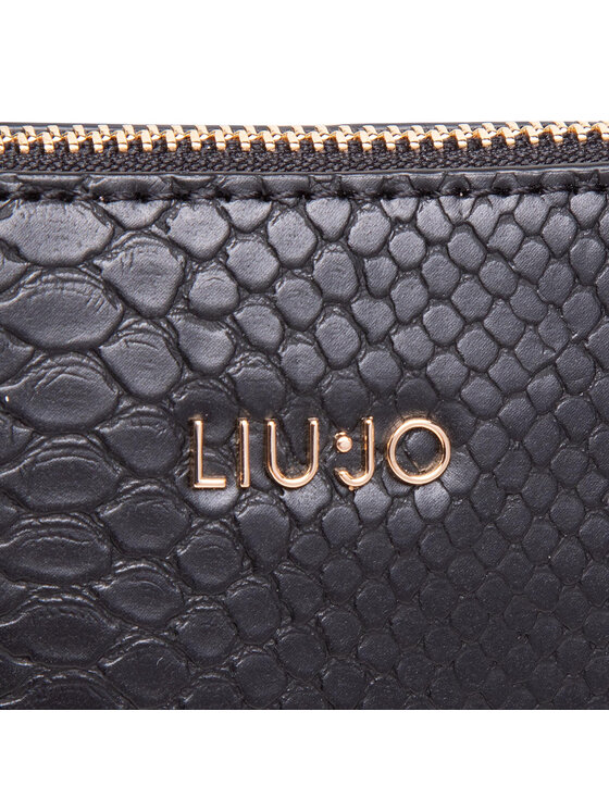 Kozmetická taštička Liu Jo