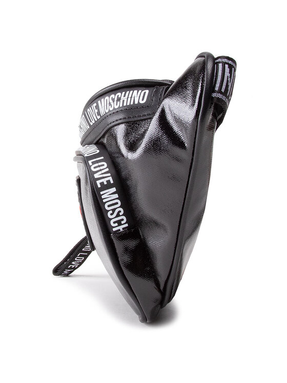 Ľadvinka LOVE MOSCHINO