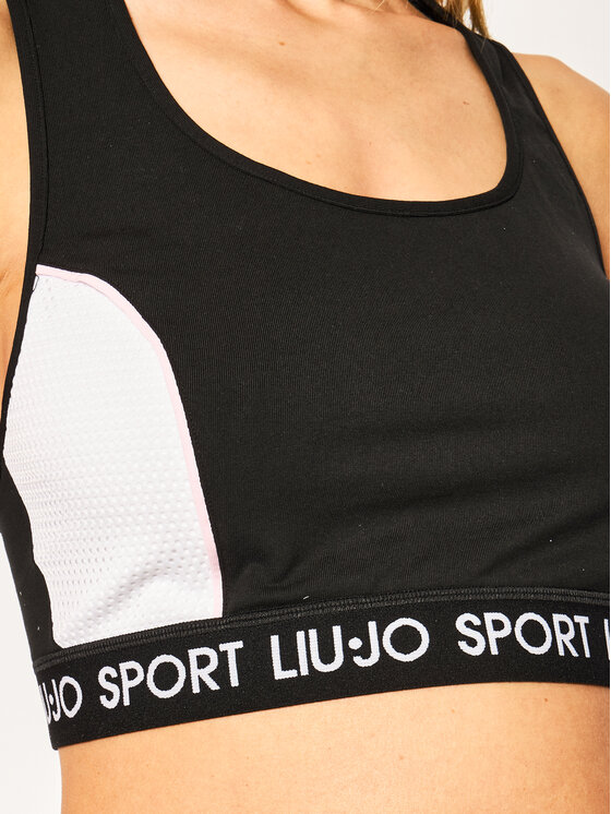 Podprsenkový top Liu Jo Sport