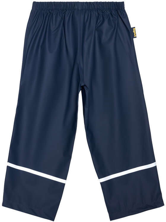 Nepremokavé nohavice Playshoes