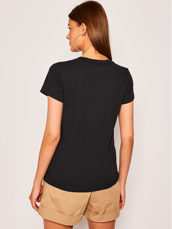 Tričko Polo Ralph Lauren