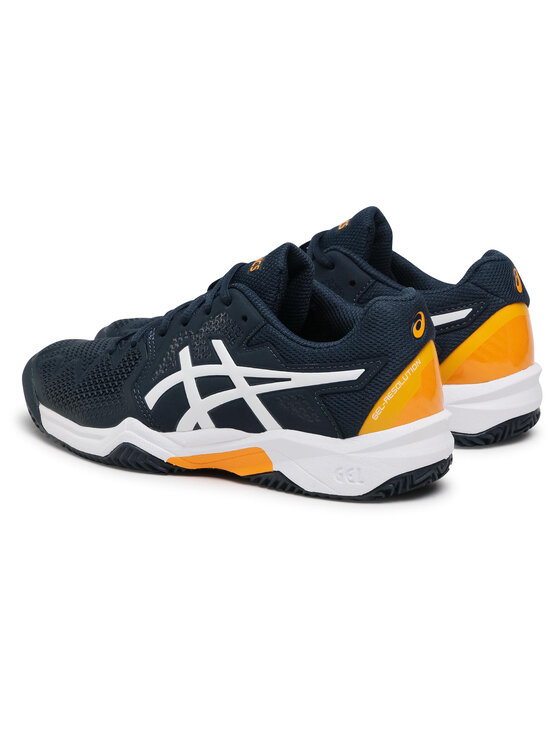 Topánky Asics