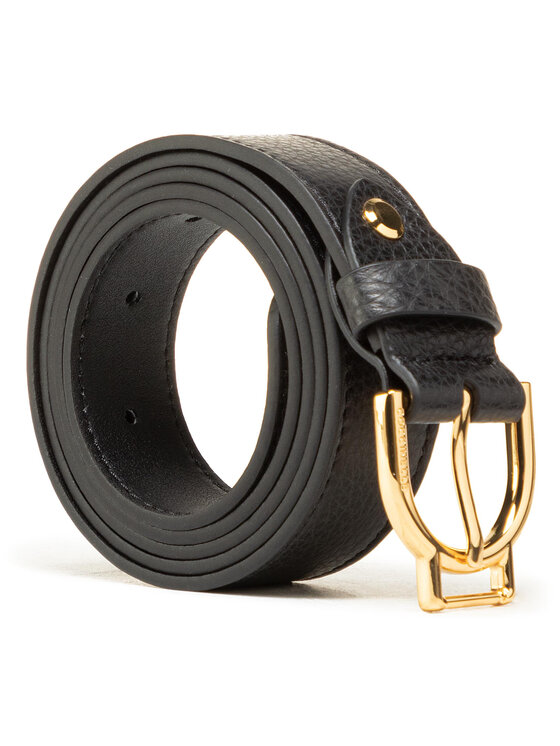 Dámsky opasok Coccinelle