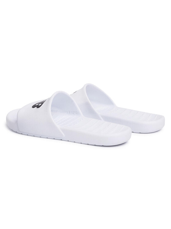 Šľapky New Balance