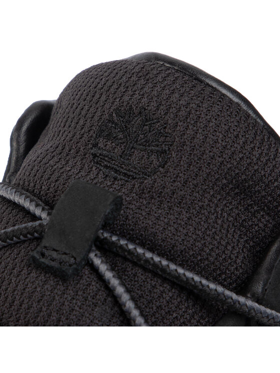 Šnurovacia obuv Timberland