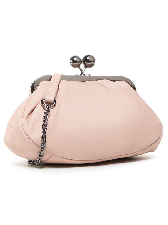 Kabelka Weekend Max Mara