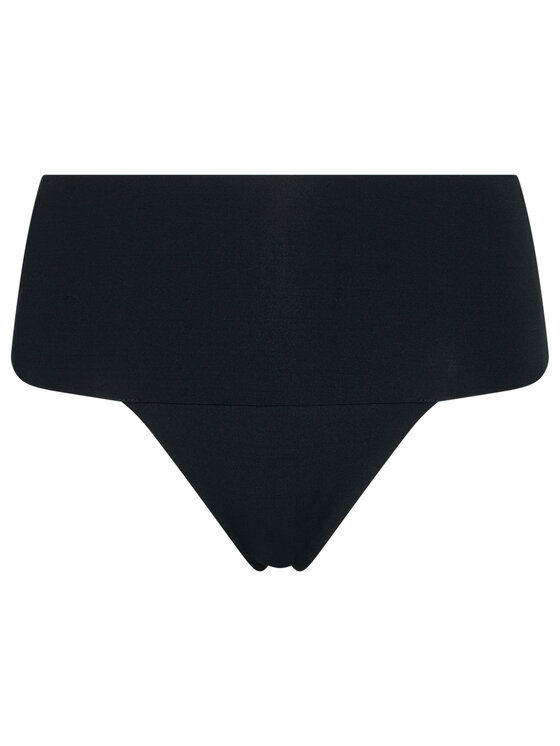 Tvarujúca spodná bielizeň SPANX