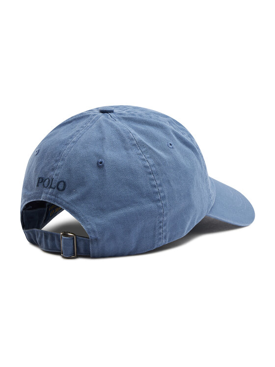 Šiltovka Polo Ralph Lauren