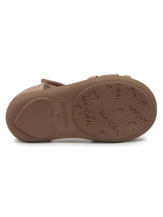 Sandále Mayoral