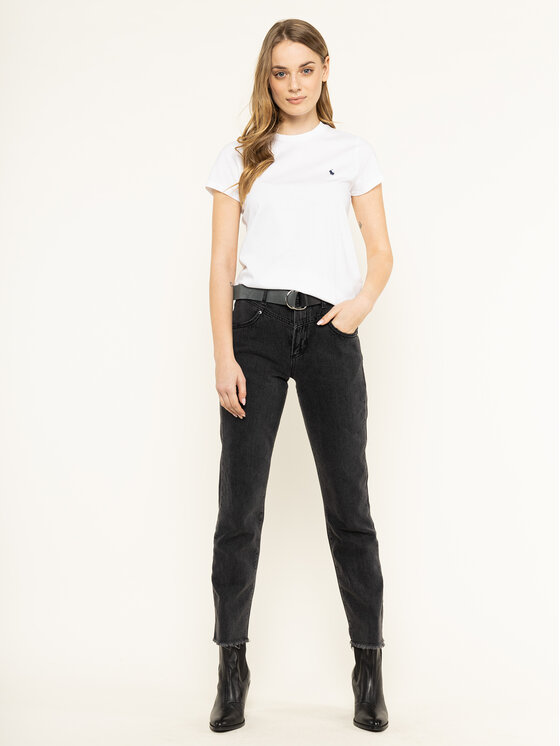 Tričko Polo Ralph Lauren