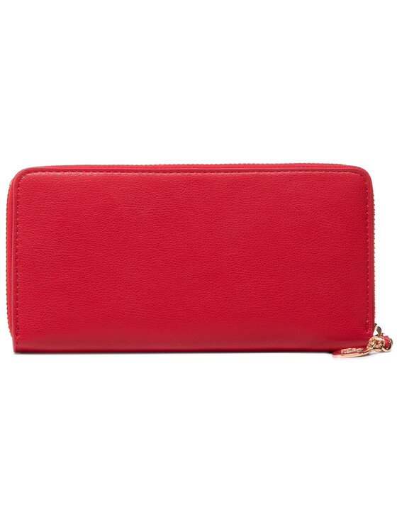 Veľká dámska peňaženka Liu Jo