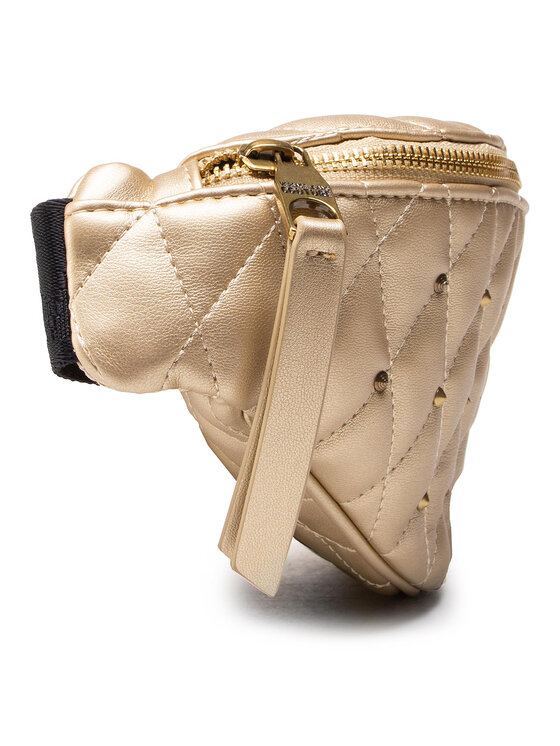 Ľadvinka Versace Jeans Couture